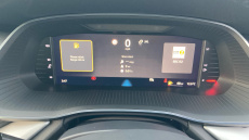 Skoda Octavia 1.5 TSI SE Technology 5dr Petrol Hatchback